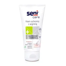 tzmo-seni-care-krem-ochronny-z-arginina-200ml