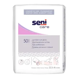 tzmo-seni-myjka-higieniczna-podfoliowana-a-50