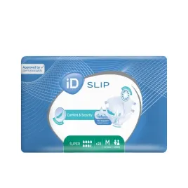 ontex-pieluchomajtki-slip-super-r-m-a28