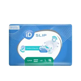 ontex-pieluchomajtki-slip-super-r-l-a28