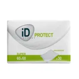 ontex-podklad-hig-expert-protect-super-60x60-a30