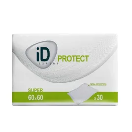 ontex-podklad-hig-expert-protect-super-60x60-a30