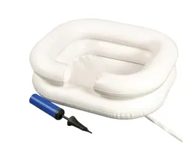 reha-fund-miska-do-mycia-glowy-shampoo-basin