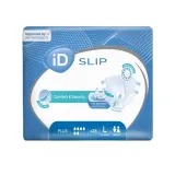 ontex-pieluchomajtki-slip-plus-r-l-a28