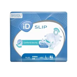 ontex-pieluchomajtki-slip-plus-r-l-a28
