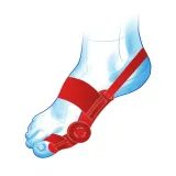 mazbit-ms513-hallux-remedium-korektor-haluksa
