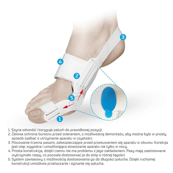 mazbit-ms513-hallux-remedium-korektor-haluksa