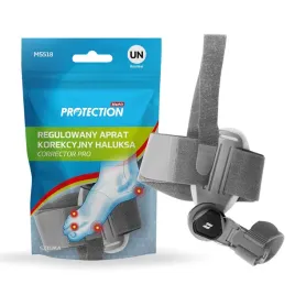 mazbit-ms518-corrector-pro-aparat-korygujacy-haluk