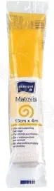matopat-matowis-opaska-wiskozowa-dziana-4mx15cm