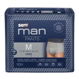 tzmo-seni-pants-a10-rozmiar-m-szare