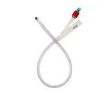 intergos-cewnik-foley-100percent-ch-24