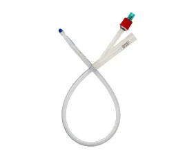 intergos-cewnik-foley-100percent-ch-24
