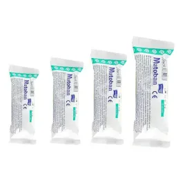 matopat-opaska-elastyczna-matoban-4mx10cm