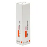 dansac-77550-0-soft-paste-pasta-50g