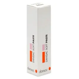 dansac-77550-0-soft-paste-pasta-50g