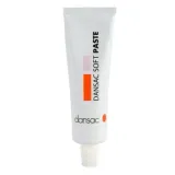 dansac-77550-0-soft-paste-pasta-50g