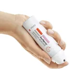 dansac-083-01-easispray-adhesive-remover-50ml