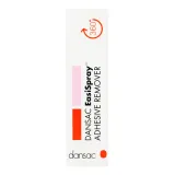 dansac-083-01-easispray-adhesive-remover-50ml