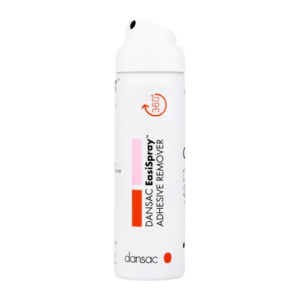 dansac-083-01-easispray-adhesive-remover-50ml