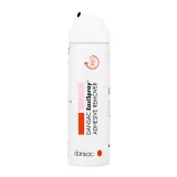 dansac-083-01-easispray-adhesive-remover-50ml