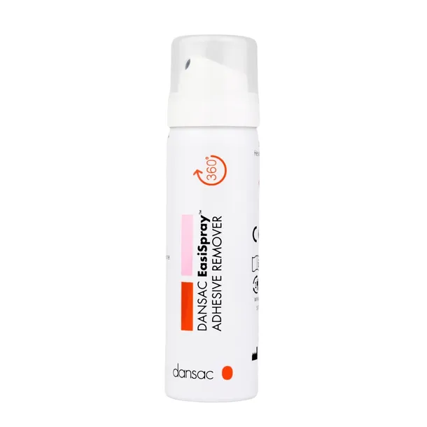 dansac-083-01-easispray-adhesive-remover-50ml