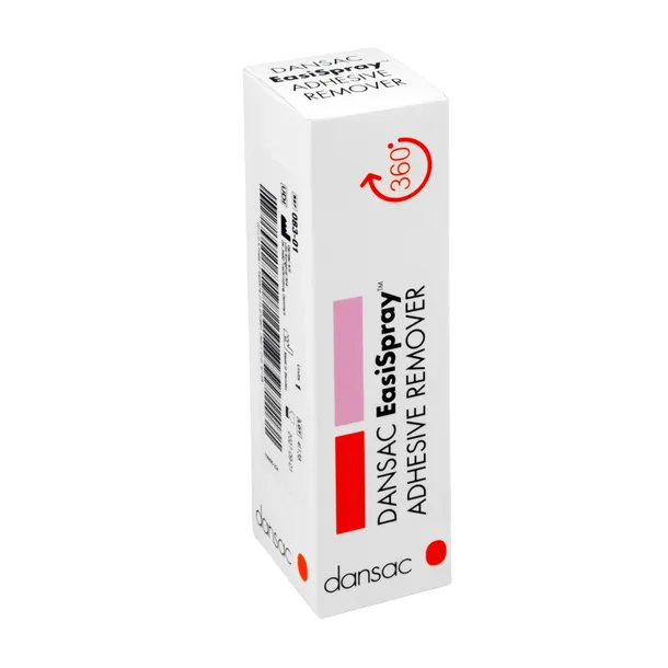 dansac-083-01-easispray-adhesive-remover-50ml
