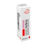 dansac-083-01-easispray-adhesive-remover-50ml