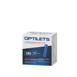 diagnosis-lancety-do-glukometru-optilets-a-100