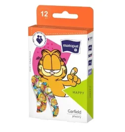 tzmo-matopat-happy-plastry-dla-dzieci-a12