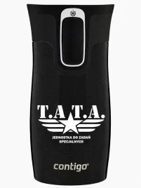 kubek-termiczny-contigo-west-loop-mini-300ml-tata-licorice