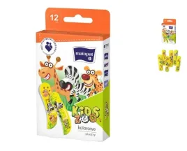tzmo-matopat-kids-zoo-plastry-dla-dzieci-a12