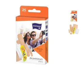 tzmo-matopat-travel-set-plastry-zestaw-podroz-a25