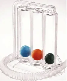 reha-fund-rx-1402-spirometr-kulkowy