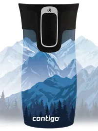 kubek-termiczny-contigo-west-loop-mini-300ml-gory-lakeside
