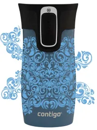 kubek-termiczny-contigo-west-loop-mini-300ml-glamour-blue-niebieski-metalik