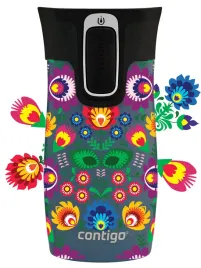 kubek-termiczny-contigo-west-loop-mini-300ml-folklor-niebieski-metalik