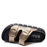 lcw26354462l-marka-lee-cooper