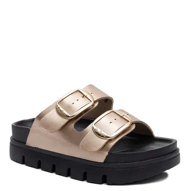 lcw26354462l-kod-producenta-lcw26354462l-rozmiar-41