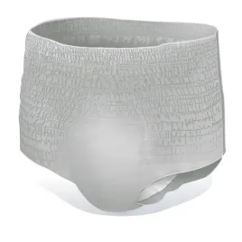 tzmo-seni-pants-a10-rozmiar-l-szare