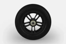 recomedic-kolo-175-42-pu-czarne-k-175-42-puc-p-5