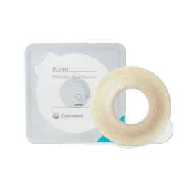 coloplast-120940-pierscien-uszczelniajacy