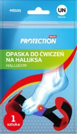 mazbit-ms505-hallugym-opaska-do-cwiczen-palucha