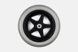 recomedic-kolo-200x30-k-200-30-pus-p-5