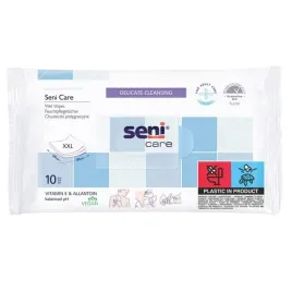 tzmo-seni-care-chusteczki-nawilzane-a-10