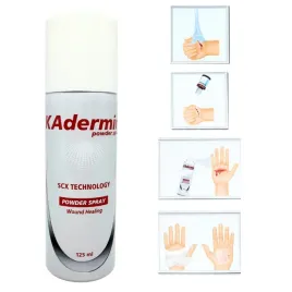 kadermin-leczenie-ran-i-zmian-skornych-spray-125ml