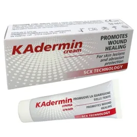 kadermin-leczenie-ran-i-zmian-skornych-krem-50ml