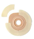 convatec-423945-paski-hydrokoloidowe-esenta
