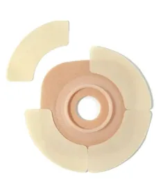convatec-423945-paski-hydrokoloidowe-esenta