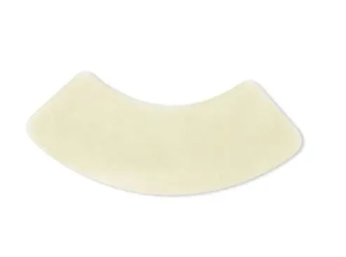 convatec-423945-paski-hydrokoloidowe-esenta