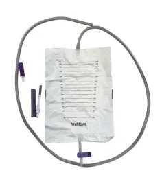 welland-ku215b-worek-do-zbiorki-moczu-2000ml-z-kon